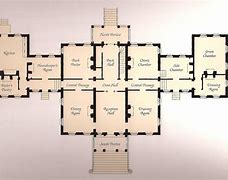 Image result for Robert Gray Floor Plan