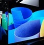 Image result for LG Flexible OLED TV