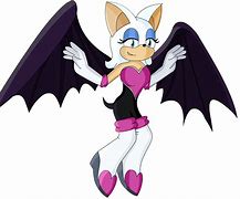 Image result for Cute Anime Bat