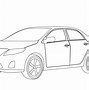 Image result for 2015 Toyota Corolla Stanced