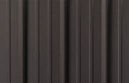 Image result for Metal Roof Colors Texture