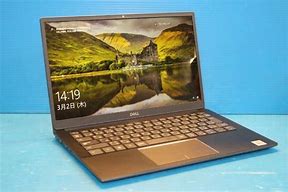 Image result for Dell Core I5 Microsoft