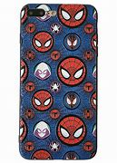 Image result for iPhone 14 Protective Case Spider-Man