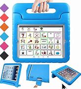 Image result for AAC Devices for Kids