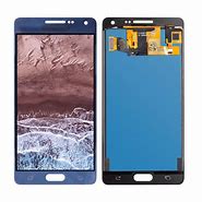 Image result for Samsung Mobile LCD Display