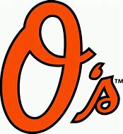 Image result for Baltimore Orioles Uniform Logo