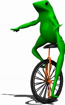 Image result for Dat Boi Rainbow
