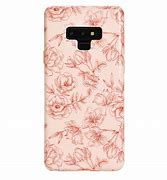 Image result for Cases for Galaxy Note 9