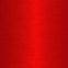 Image result for Simple Red Wallpaper