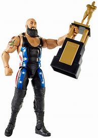 Image result for WWE All-Stars Action Figures
