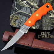 Image result for Sure Grip Knives