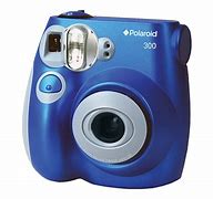 Image result for Instax Camera New Model