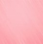 Image result for Windows 11 Pink Wallpaper