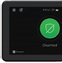 Image result for Xfinity Home Security App