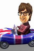 Image result for Austin Powers Funko Pop