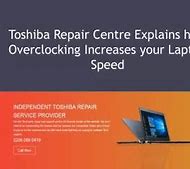 Image result for Toshiba Satellite Laptop Camera Button