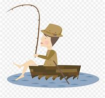 Image result for Catching Fish Emoji