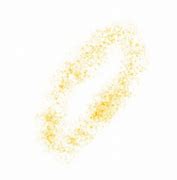 Image result for Yellow Dark Galaxy