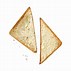 Image result for Triangle Sandwich Clip Art