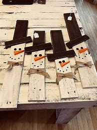 Image result for Christmas Wood Craft Tools