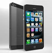 Image result for Dump iPhone Toy
