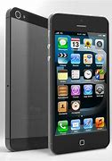 Image result for iPhone 5 Dummy Phone