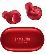 Image result for Samsung Ear Buds Wireless Earbuds