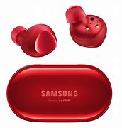 Image result for Samsung EarPods 2019