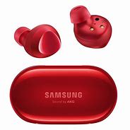 Image result for Samsung Earbuds Cradle