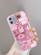 Image result for iPhone 12 Mini Case MIT Kette
