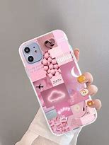 Image result for iPhone 12 Cases for Girls Shopping