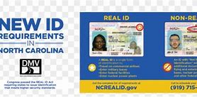Image result for Real ID Requirements