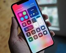 Image result for iPhone Screen Turned On