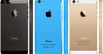 Image result for HP iPhone 5