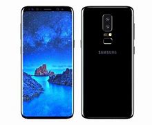 Image result for Samsung Galaxy S9 Plus Price in India