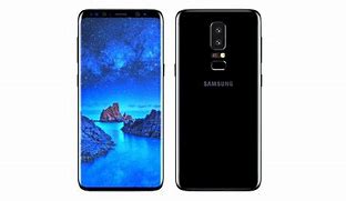 Image result for Samsung S9 Plus Price in India