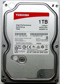 Image result for 32'' Toshiba TV HDMI