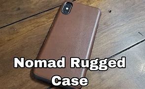 Image result for Best Tough iPhone Case X