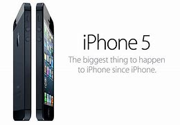 Image result for iPhone 5 in and Black White On Cover