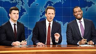 Image result for Saturday Night Live Tonight Host