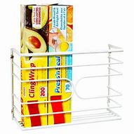 Image result for Wall Mounted Kitchen Desk Organizer