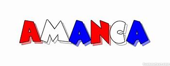 Image result for amanca6