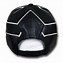 Image result for Black Panther Hat