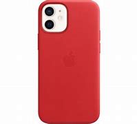 Image result for iPhone Mini Back Cover