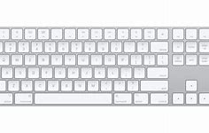 Image result for Apple Magic Keyboard 2