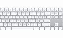 Image result for Apple Extended Keyboard