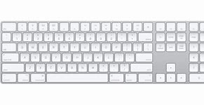 Image result for Mac Desktop with Keyboard
