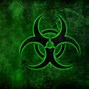 Image result for Neon Green Toxic Wallpaper