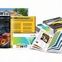 Image result for Printed Booklets