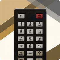 Image result for Pairing a Digivolt Remote with a Nordmende Nm19906dvdm4